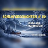 Die alte Linde erfüllte 3 Wünsche… bis das Dorf schwieg