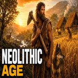The Dawn of Civilization When Humans Stopped Being Wild