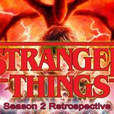 TV Party Tonight: Stranger Things (Season 2)