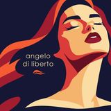 Angelo Di Liberto "Il fiore del ricordo"