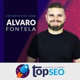 🥇WPO (Web Performance Optimization) con Álvaro Fontela