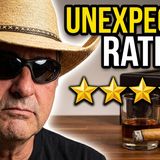 S6 E18 El Dorado 12 Rum vs. Perdomo Legacy Connecticut Does It Work