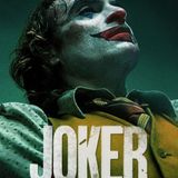 Il ruolo dei colori primari in "Joker"
