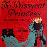 11 - Pussycat Princess - Chapter 10 by Edward Anthony