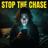 Being IGNORED? Stop Chasing and Do THIS Instead.
