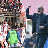 “Lane” e “Arzi” firmano il week end perfetto: Vicenza a +8 e Arzignano in gol dopo 9”