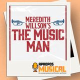 S16E1: The Music Man