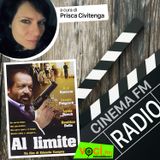 CINEMA FM: "Al Limite" - clicca PLAY e ascolta il servizio