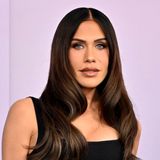 Jessi Draper Opens Up About Plastic Surgery ‘Regrets’ and ‘Body Dysmorphia’: ‘Be Cautious’