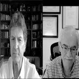 ¿POR QUÉ MÉXICO SE QUEDÓ ATRÁS... EN LA ECONOMÍA? Enrique de la Madrid  habló con  Santiago Levy.