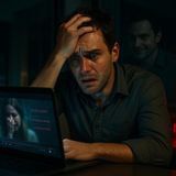 Manipulation Tactics You Didn’t Know You Used