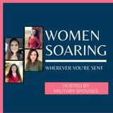 S5 EP15: Things Christian Women Don't Say Out Loud (Mini Series Ep1)