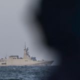 Venezuela and the challenge of international solidarity