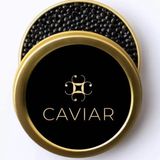 Episode 71 - Caviar