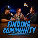 Where Do You Meet People After 50 (We're Trying t