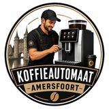 Episode 1: Automatische versus halfautomatische koffiemachines
