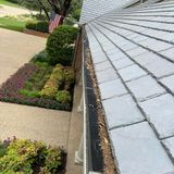 Transform Your Property with DFW Power Washing Services  | Fully Involved Pressure Washing, LLC