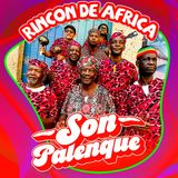 Son Palenque: 40 años de ritmo, resistencia y herencia africana