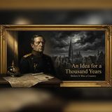 Germany Before Germany: 1,000 Years Before Nationhood | History Audio Story
