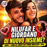 nilufar-addati-giordano-mazzocchi-insieme