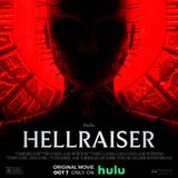 Damn You Hollywood: Hellraiser (2022)