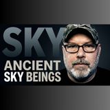 The Watchers, the Nephilim, and the Pattern Nobody Sees