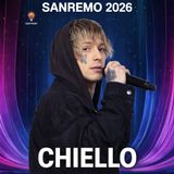 Ti penso sempre - Chiello TESTO SANREMO 2026 Analisi Critica di Radio Puggini