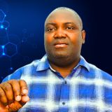 HE WILL NEVER LEAVE YOU NOR FORSAKE YOU 🙏 | ENCOURAGING CHRISTIAN MESSAGE | Dr. Rinde Gbenro