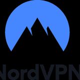 NordVPN Sponsor Message