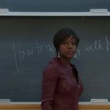 Call it Mother's Intuition - How To Get Away With Murder RECAP