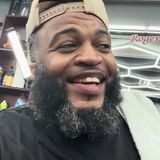 Philly Barber Exposes Trump’s Tariffs Impact on Haircut Costs #Philly #Barber #TrumpTariffs