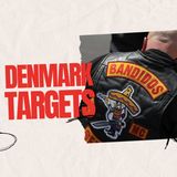 Denmark Targets Bandidos MC Amid Violence