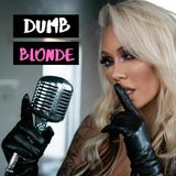 Ekoh Music: Vegas Native Goes VIRAL