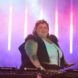 Un concert de Barbara Butch annulé à Amiens, une “victoire” pour France Palestine Solidarité