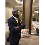 Dr. Caxton's Podcast Timeless Truths in Medicine and Marriage EP 13
