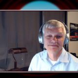 Earn Your Stripes - Business Security Weekly #138
