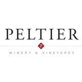 Peltier Winery & Vineyards - Farin Schatz