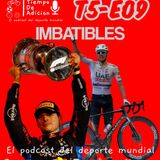 Episodio 9 Temp 5 _ F1_ Ciclismo _ Fútbol Colombiano
