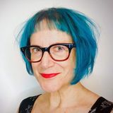 Linda Jaivin on the sprawling, messy history of China