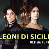 I Leoni Di Sicilia, Ultima Puntata: Vincenzo Rimane Da Solo!