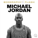 Michael Jordan Biography Flash: MJ Celebrates as Tyler Reddick Makes NASCAR History With Three Straight Wins to Open 2026