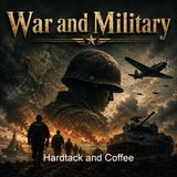Hardtack and Coffee - John Billings - Part 1