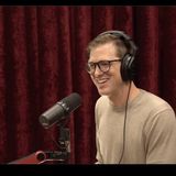 Joe Rogan Experience _2419 - John Lisle