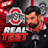Ohio State Just Got Put Under SERIOUS Pressure