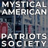S4E032: Meat Proxies