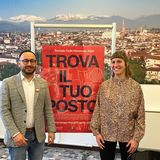 Servizio civile, bandi al via a Schio e Vicenza: tante le opportunità per i giovani vicentini