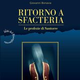Giovanni Bonavia "Ritorno a Sfacteria"