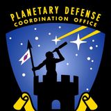 331E-350-Asteroid Defense