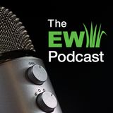 EW Podcast - The Thanksgiving Podcast!