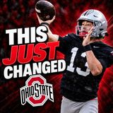 Ohio State Has a REAL QB2 Battle | Fall Camp Week 2 Takeaways | Week 3 Preview